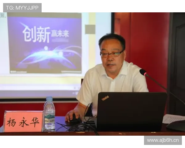 湛江企业家创新引领潮流 助力地方经济高质量发展探索新路径