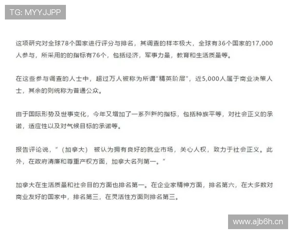企业家精神与创新思维：如何在竞争激烈的市场中脱颖而出并实现成功