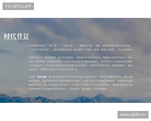 企业家视野与智慧碰撞 深度交流探讨创新与发展之道