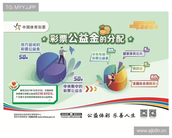 竞猜体育彩票首页权威全面指南 竞猜体育彩票首页权威全面指南