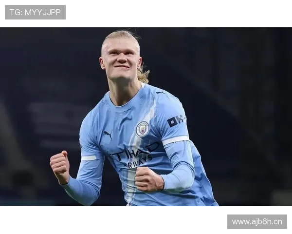 德转曼城年薪榜哈兰德领衔居首