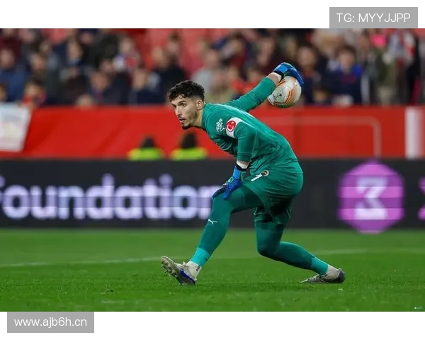 据土媒曝费内巴切欲租马尔穆什 据土媒曝费内巴切欲租马尔穆什