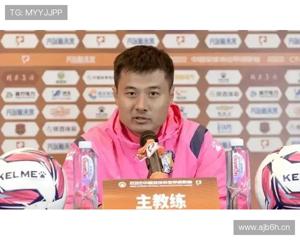 贾顺浩任铜梁龙体育总监前冰城