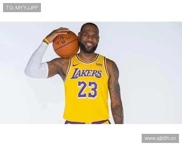 詹姆斯超斯托克顿 最老助攻上双