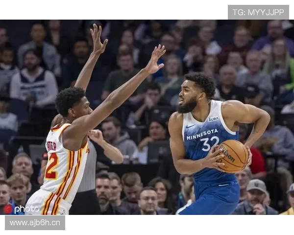 双被逐华子30分森林狼胜老鹰