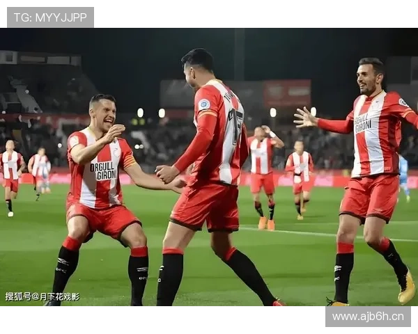 塞维利亚战阿拉维斯首发焦点解析 塞维利亚战阿拉维斯首发焦点解析