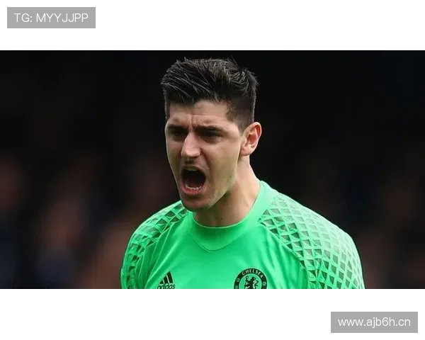 库尔图瓦盼伤员复出归位解阵忧