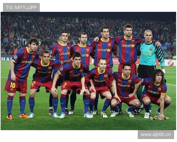 巴萨遭逆转绝杀暂列西甲第二位 巴萨遭逆转绝杀暂列西甲第二位