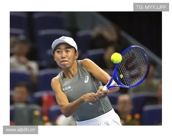 张帅无缘四连胜 遭遇印第安维尔斯首轮出局