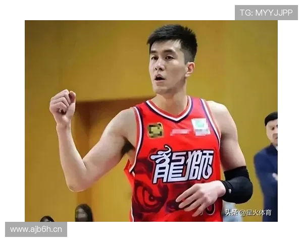 广州男篮郭艾伦前交叉韧带断裂 将手术治疗