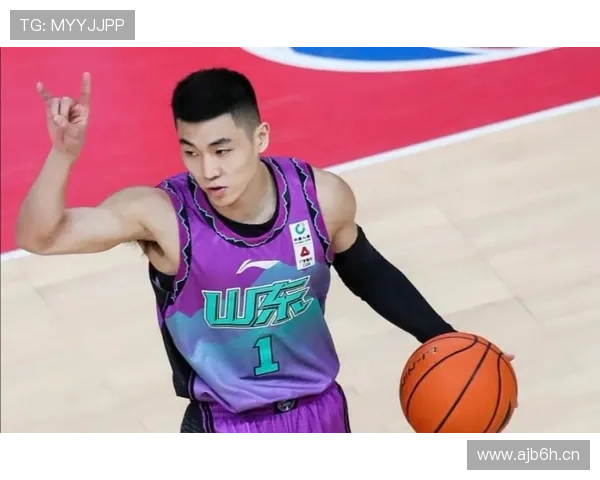 山东七人上双力克新疆高诗岩18分