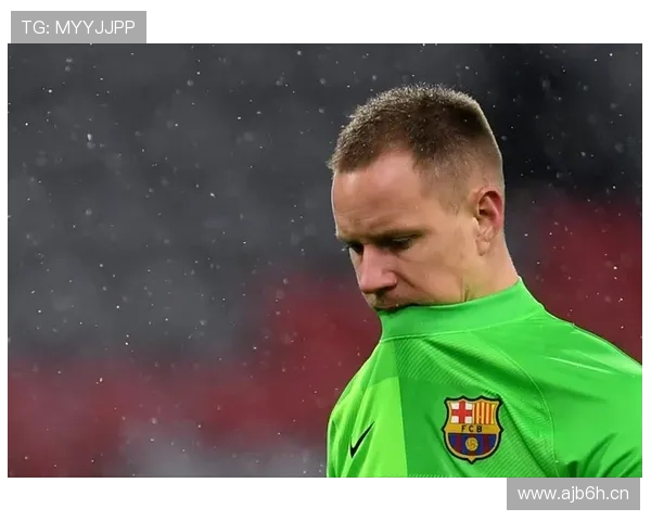 巴尔德孔德周末上阵德容冲欧冠 巴尔德孔德周末上阵德容冲欧冠