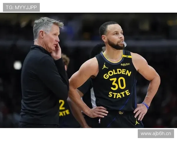 库里最后一次替补出场回顾：2022季后赛与2012常规赛