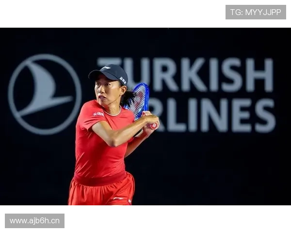 张帅失利背后原因曝光 阿卡回应辛纳红土差距 张帅失利背后原因曝光 阿卡回应辛纳红土差距