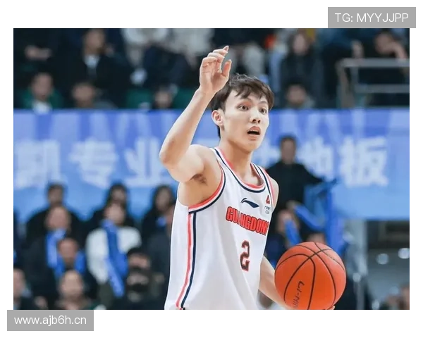 广东艰难胜宁波 徐杰奎因崔永熙亮眼表现 广东艰难胜宁波 徐杰奎因崔永熙亮眼表现