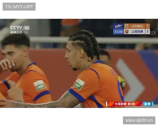 杨希破门克雷桑神仙球扳平